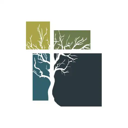 Play Project Genesis APK Play Project Genesis APK