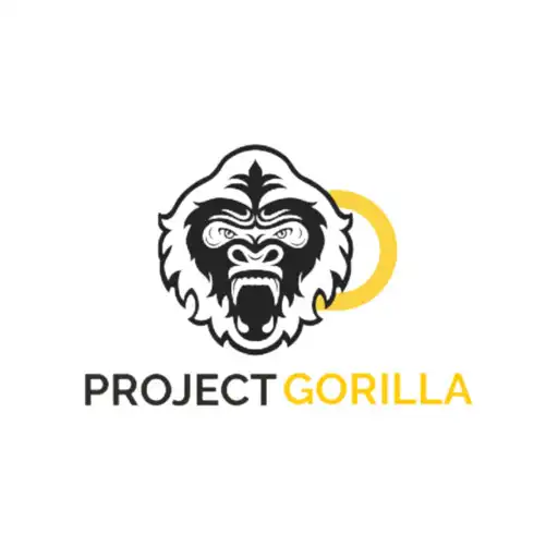 Play Project Gorilla Coaching APK