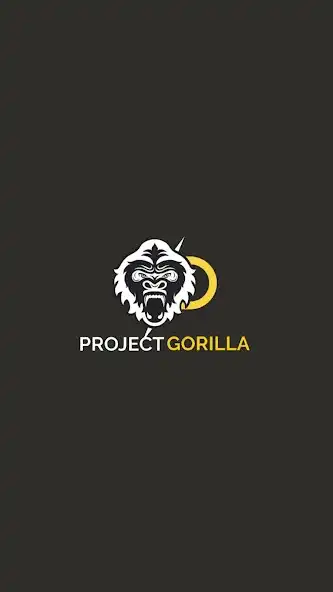 Play Project Gorilla Coaching  and enjoy Project Gorilla Coaching with UptoPlay