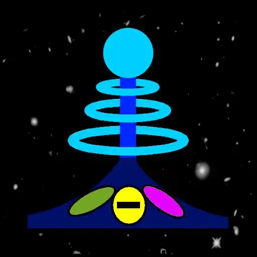 Play Project Graviton Free APK Play Project Graviton Free APK