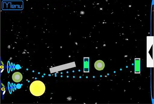 Play Project Graviton Free  and enjoy Project Graviton Free with UptoPlay