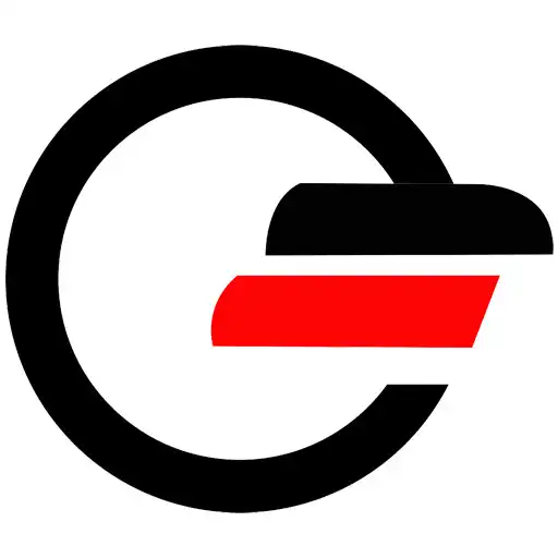 Play Project Guide APK