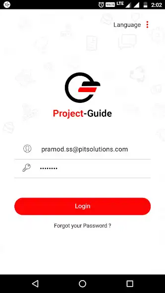 Play Project Guide and enjoy Project Guide with UptoPlay Play Project Guide and enjoy Project Guide with UptoPlay