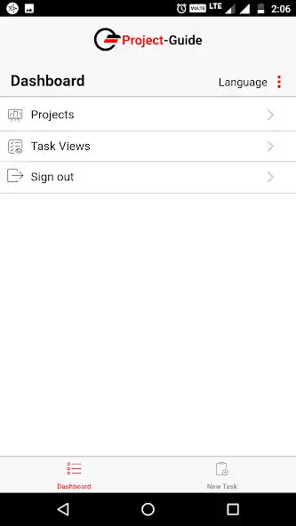 Play Project Guide as an online game online Project Guide with UptoPlay Play Project Guide as an online game Project Guide with UptoPlay