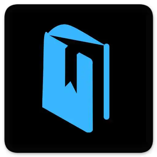 Play Project Gutenberg Books APK Play Project Gutenberg Books APK