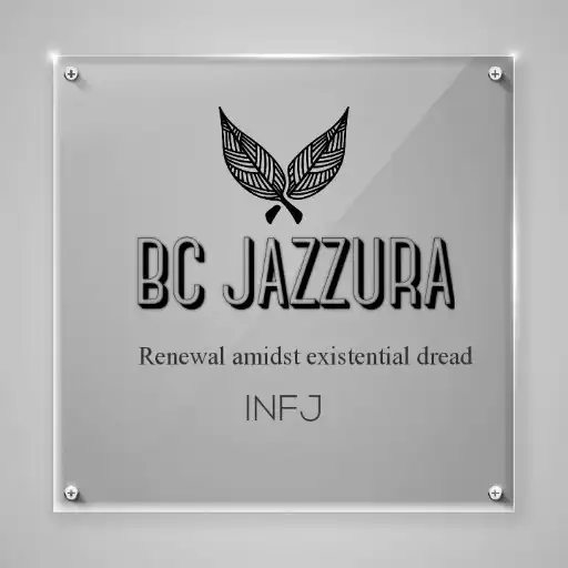 Play Project Hail B.C APK