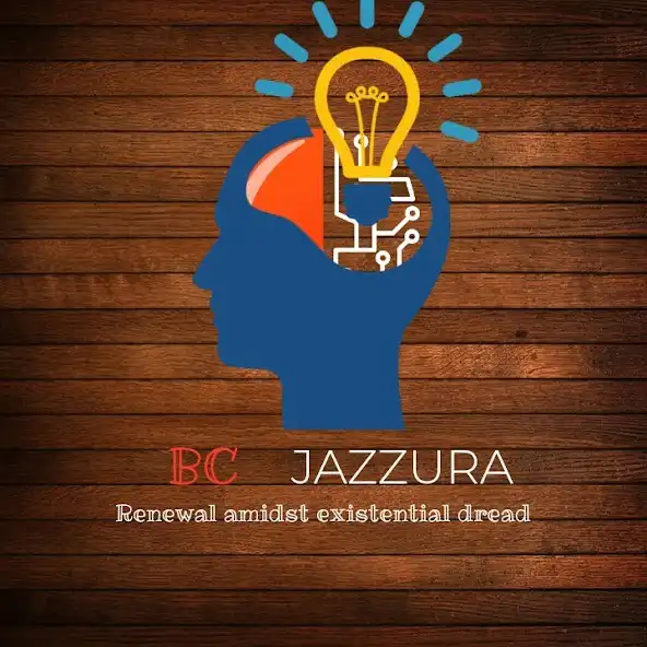 Play Project Hail B.C and enjoy Project Hail B.C with UptoPlay Play Project Hail B.C and enjoy Project Hail B.C with UptoPlay