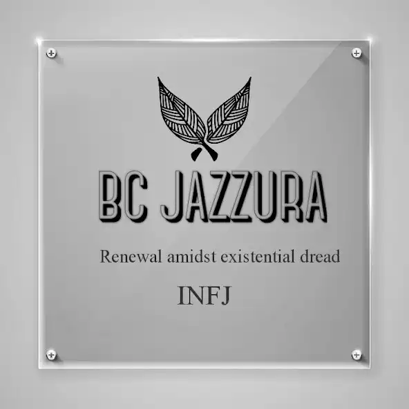 Play Project Hail B.C as an online game online Project Hail B.C with UptoPlay Play Project Hail B.C as an online game Project Hail B.C with UptoPlay