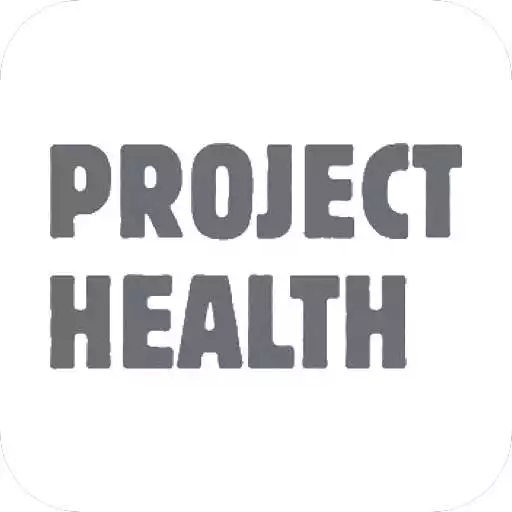 Play Project Health APK Play Project Health APK