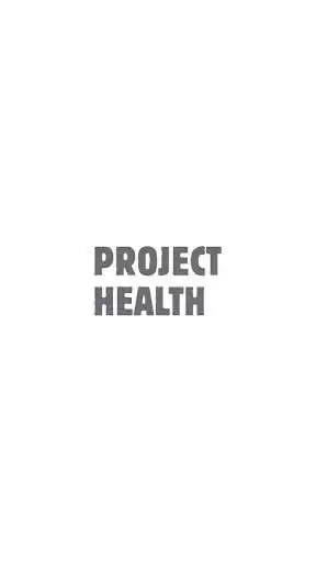 Play Project Health  and enjoy Project Health with UptoPlay