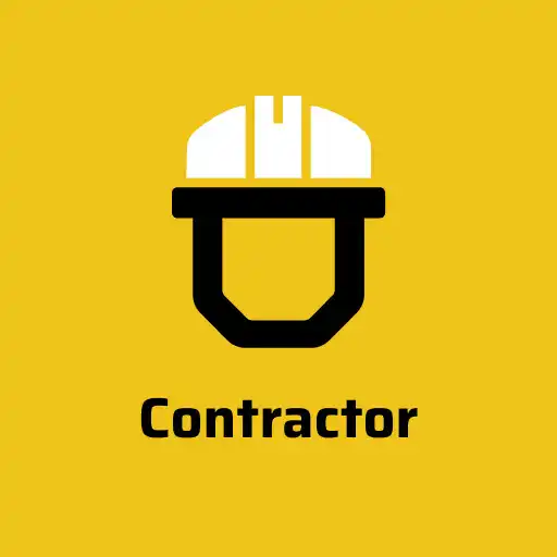Play ProjectHero Contractor App APK