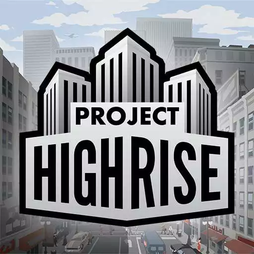 Play Project Highrise (Asia) APK Play Project Highrise (Asia) APK