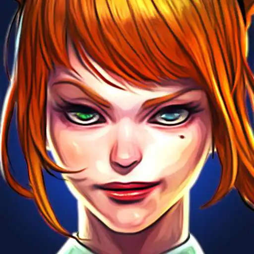 Play PROJECT H-T APK