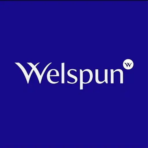 Play Project Hub - Welspun APK