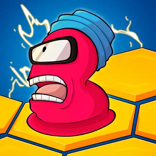 Play Project Human: Sandbox human s APK