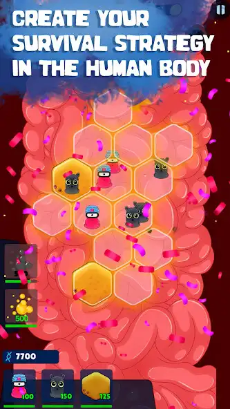 Play Project Human: Sandbox human s and enjoy Project Human: Sandbox human s with UptoPlay Play Project Human: Sandbox human s and enjoy Project Human: Sandbox human s with UptoPlay