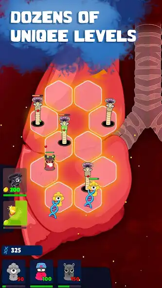 Play Project Human: Sandbox human s as an online game online Project Human: Sandbox human s with UptoPlay Play Project Human: Sandbox human s as an online game Project Human: Sandbox human s with UptoPlay