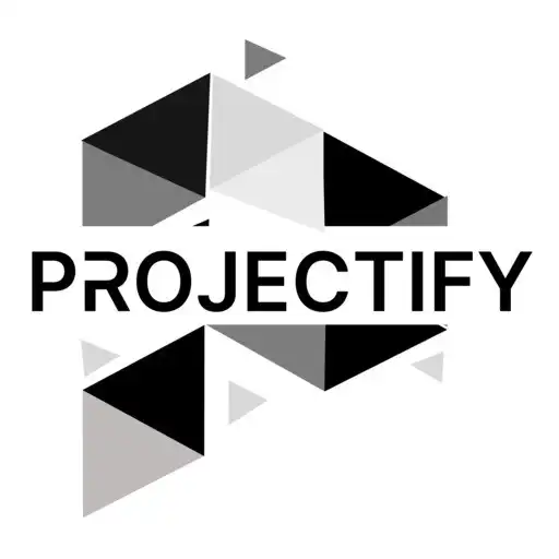 Play Projectify APK