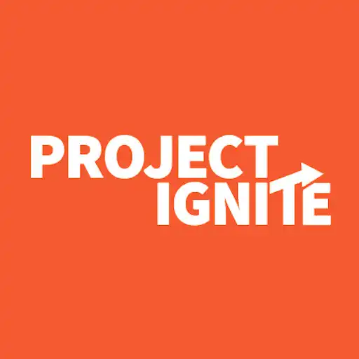 Play Project Ignite APK Play Project Ignite APK