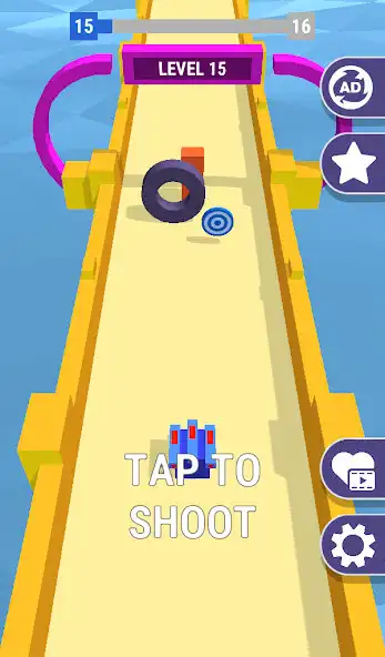 Play Projectile Blast and enjoy Projectile Blast with UptoPlay Play Projectile Blast and enjoy Projectile Blast with UptoPlay