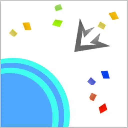 Play Projectile Guardian APK Play Projectile Guardian APK
