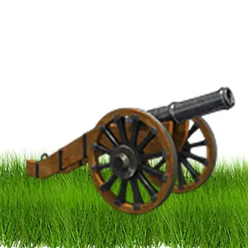 Play Projectile Motion Simulation with Air Friction APK