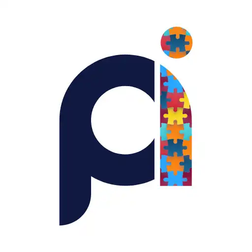 Play Project Inclusion APK