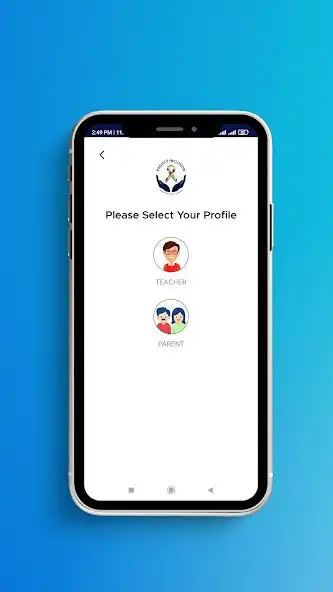 Play Project Inclusion as an online game Project Inclusion with UptoPlay