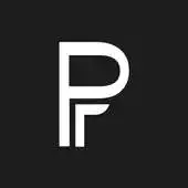 Free play online Projectionist APK