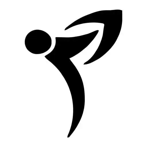 Play Projections APK
