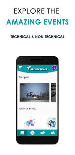 Play Projections as an online game Projections with UptoPlay