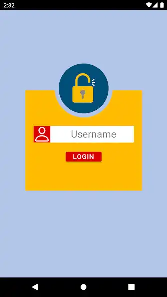 Play Projection view  and enjoy Projection view with UptoPlay