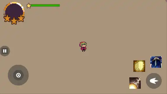 Play Project i as an online game Project i with UptoPlay