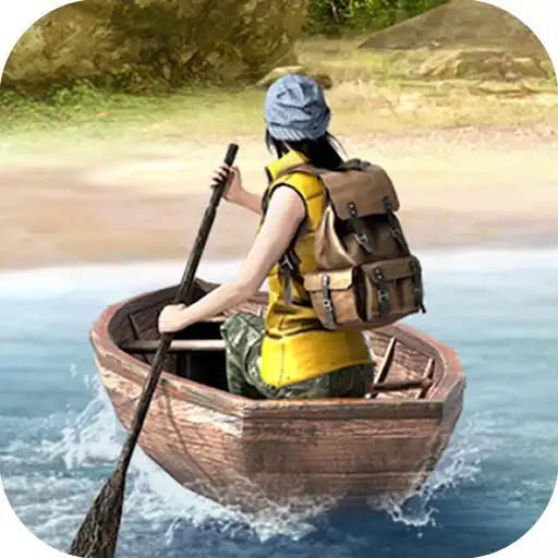Play Project: Island APK Play Project: Island APK