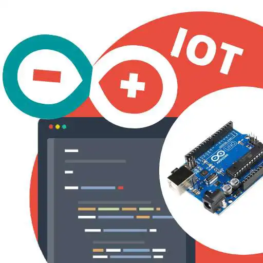 Play Projectisum-Full Solution of Arduino Basics & IOT APK