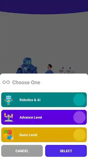 Play Projectisum-Full Solution of Arduino Basics & IOT as an online game Projectisum-Full Solution of Arduino Basics & IOT with UptoPlay
