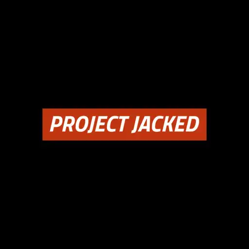 Play Project Jacked APK
