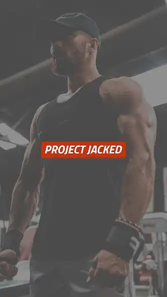 Play Project Jacked  and enjoy Project Jacked with UptoPlay