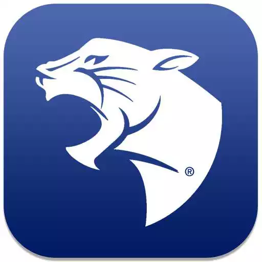 Play Project Jaguar - The Global Education Marketplace APK Play Project Jaguar - The Global Education Marketplace APK
