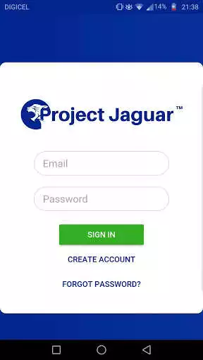 Play Project Jaguar - The Global Education Marketplace  and enjoy Project Jaguar - The Global Education Marketplace with UptoPlay