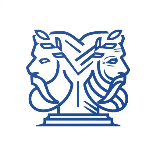 Play Project Janus APK