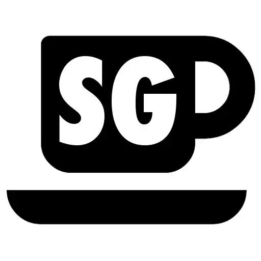 Play Project KOPI TEH - WhatsApp Stickers APK Play Project KOPI TEH - WhatsApp Stickers APK
