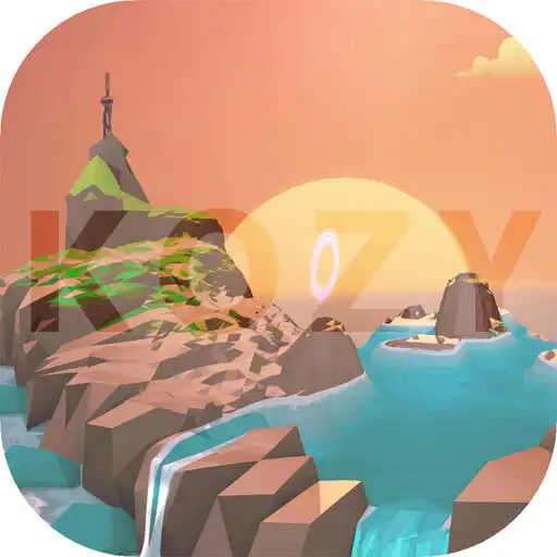 Play Project Kozy APK Play Project Kozy APK