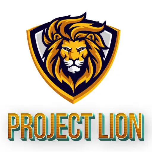 Play Project Lion APK