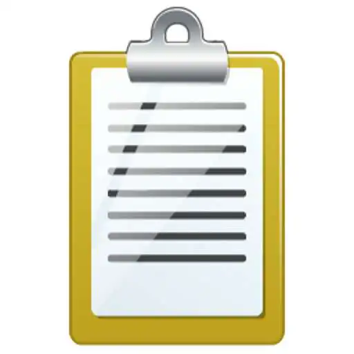 Play Projectlot: GTD-style personal project management APK