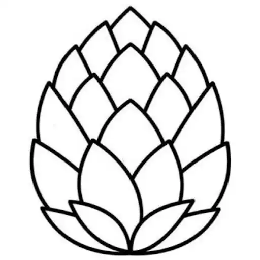 Play Project Love APK