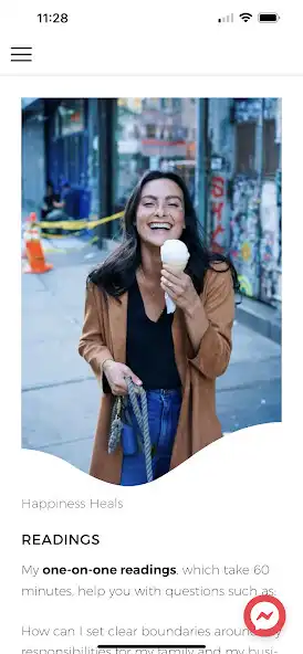 Play Project Love and enjoy Project Love with UptoPlay Play Project Love and enjoy Project Love with UptoPlay