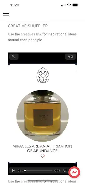 Play Project Love as an online game online Project Love with UptoPlay Play Project Love as an online game Project Love with UptoPlay