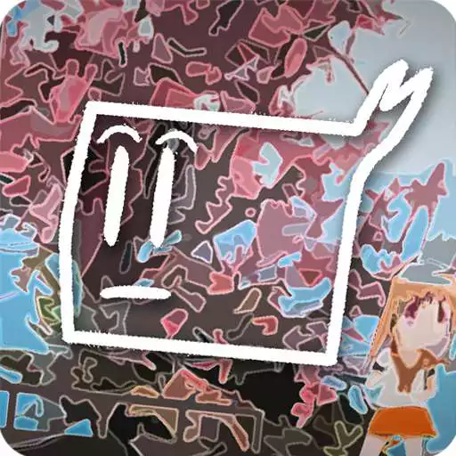 Play Project Lunch APK Play Project Lunch APK