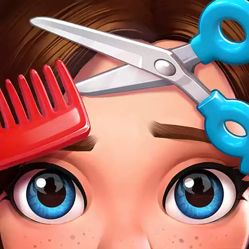 Play Project Makeover APK Play Project Makeover APK
